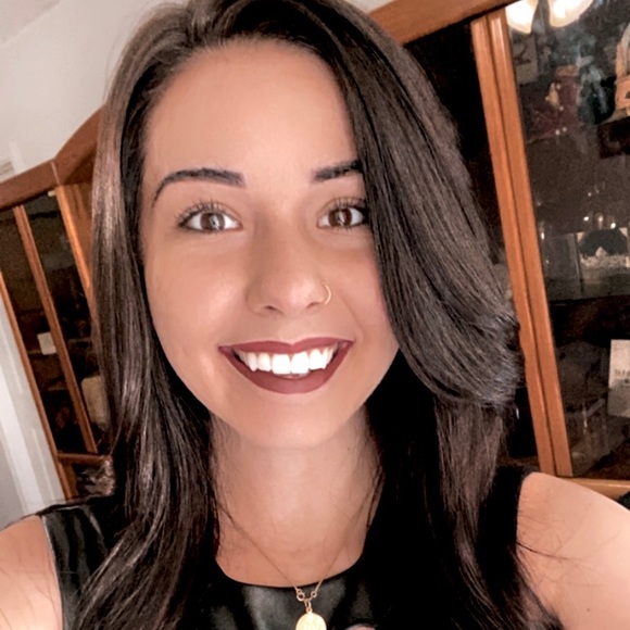 Meet Your Posher, Chandler! - Picture 3 of 3